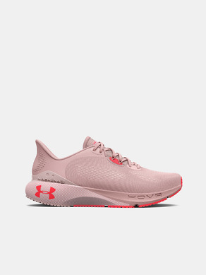 Under Armour HOVR™ Machina 3 Sneakers