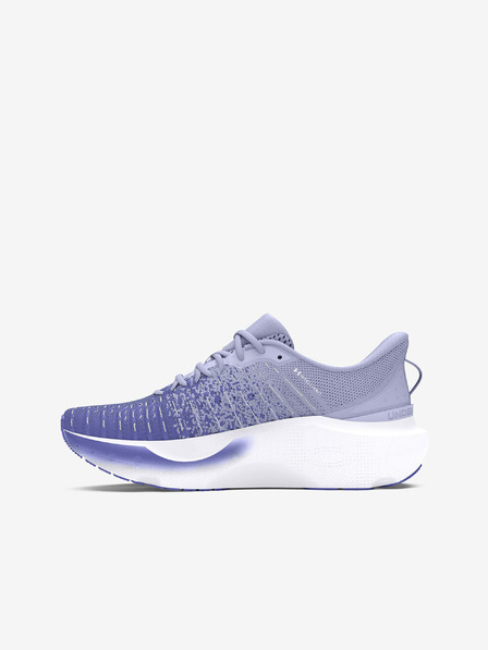 Under Armour UA W Infinite Elite Sneakers