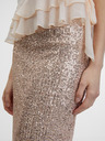 Orsay Skirt