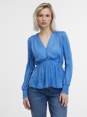 Orsay Blouse