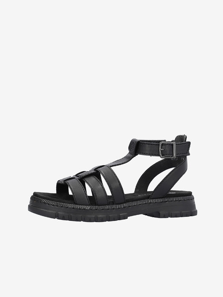 Rieker Sandals