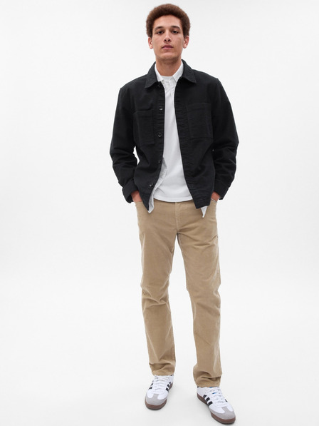 GAP Flex Trousers