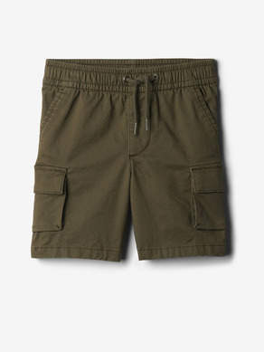 GAP Kids Shorts