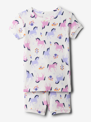 GAP Kids Pyjama