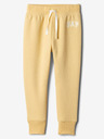 GAP Kids Joggings