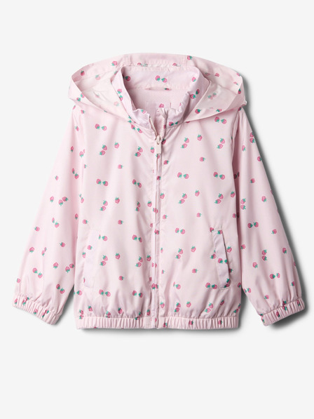 GAP Kids Jacket