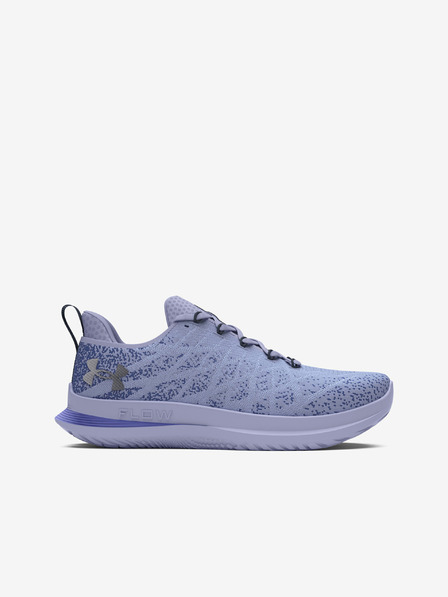 Under Armour UA W Velociti 3 Sneakers