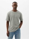 GAP T-shirt