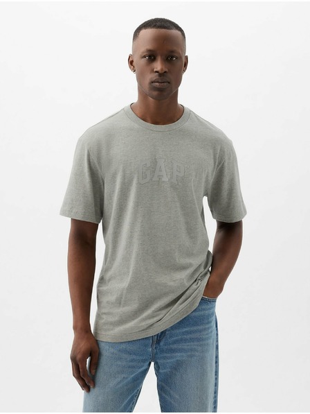 GAP T-shirt