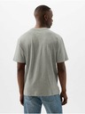 GAP T-shirt