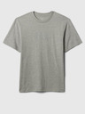 GAP T-shirt