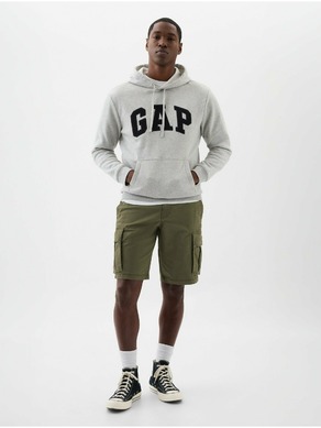 GAP GapFlex Short pants