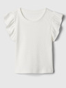 GAP Kids T-shirt