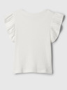 GAP Kids T-shirt