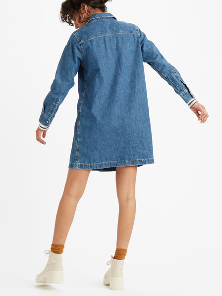 Levi's® Selma Dresses