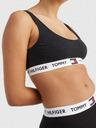 Tommy Hilfiger Underwear Sport Bra