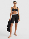 Tommy Hilfiger Underwear Sport Bra