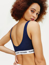 Tommy Hilfiger Underwear Bra