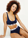 Tommy Hilfiger Underwear Bra