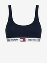 Tommy Hilfiger Underwear Bra