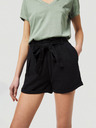 O'Neill Sycamore Shorts