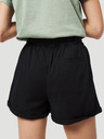 O'Neill Sycamore Shorts