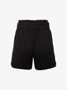 O'Neill Sycamore Shorts