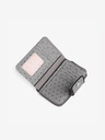 Vuch Leora Grey Wallet