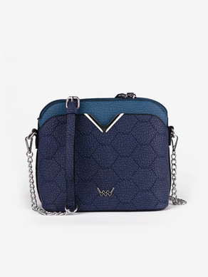 Vuch Fossy Perry Handbag