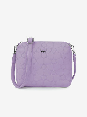 Vuch Coalie MN Lila Handbag