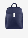 Vuch Filipa Blue Backpack