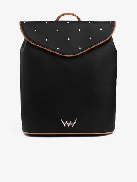 Vuch Joanna Lisbonne Backpack