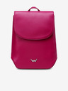 Vuch Elmon Backpack