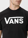 Vans T-shirt