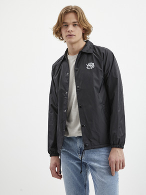 Vans Torrey Jacket