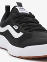 Vans UltraRange Exo Sneakers