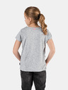 Sam 73 Kids T-shirt