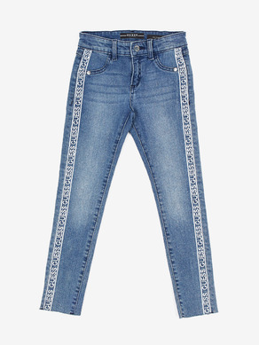 Guess Kids Jeans