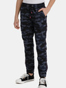 Sam 73 Kids Trousers