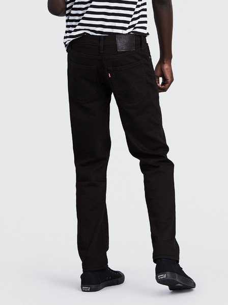 Levi's® 511 Jeans