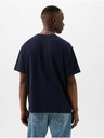 GAP T-shirt