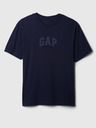 GAP T-shirt