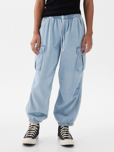 GAP Kids Trousers