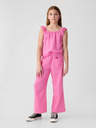 GAP Kids Trousers