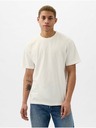 GAP T-shirt