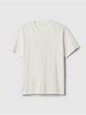 GAP T-shirt