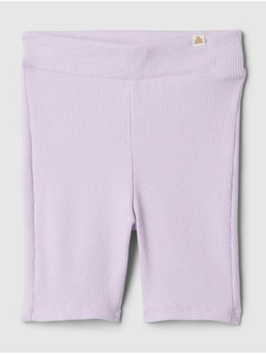 GAP Kids Trousers