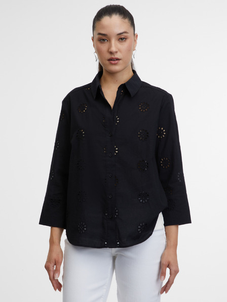 Orsay Shirt