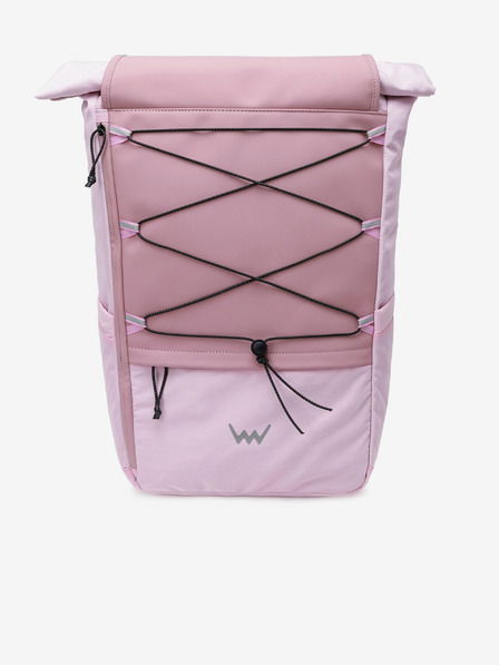 Vuch Elion Backpack