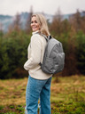 Vuch Elwin Backpack